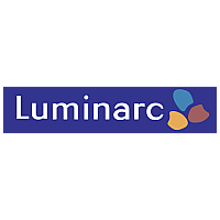 LUMINARC