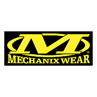 MECHANIX_WEA