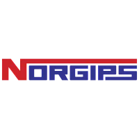 NORGIPS