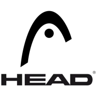 Head