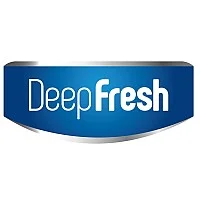 DEEP_FRESH