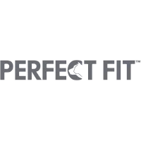 PERFECT_FIT
