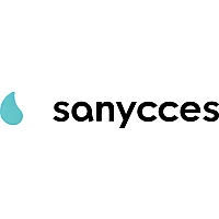 SANYCCES