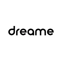 DREAME