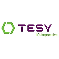 TESY