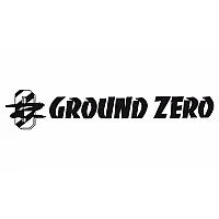 GROUND_ZERO