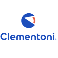 CLEMENTONI