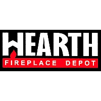 HEARTH