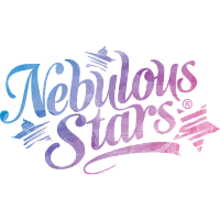 NEBULOUS_STA