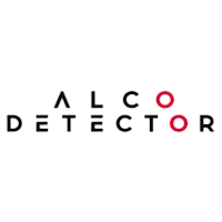ALCODETECTOR