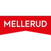 MELLERUD