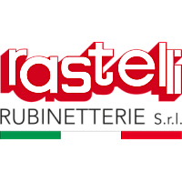 RASTELLI