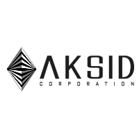 AKSIDA
