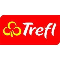 TREFL