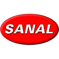 SANAL