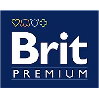 BRIT_PREMIUM