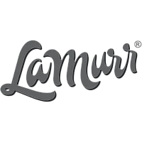 LA_MURR