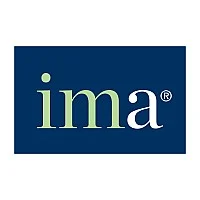 IMA