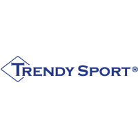 Trendysport