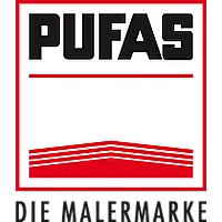 PUFAS