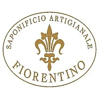FIORENTINO