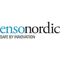 ENSONORDIC