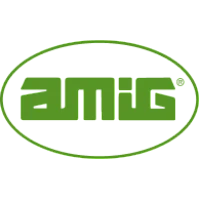 AMIG