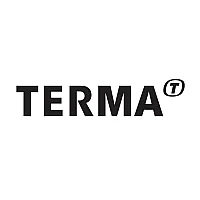 TERMA