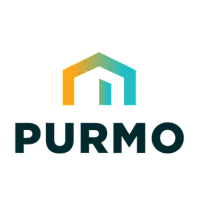 PURMO