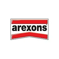 AREXONS