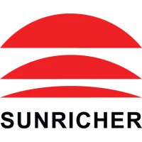 SUNRICHER