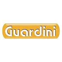 GUARDINI