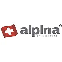 Alpina