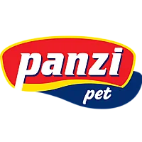 Panzi