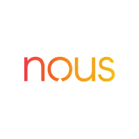 NOUS