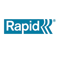 RAPID
