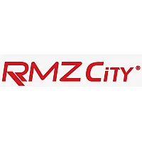 RMZ_CITY