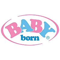 BABY_BORN