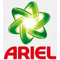 ARIEL