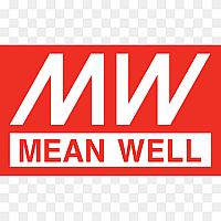 MEAN_WELL