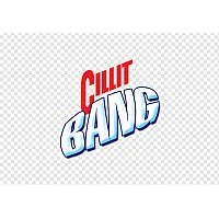 CILLIT_BANG