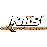 Nils Extreme