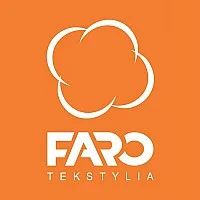 FARO_TEKSTYL
