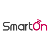 SMARTON