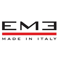 EME