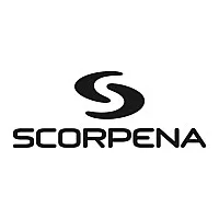 Scorpena
