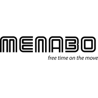 MENABO