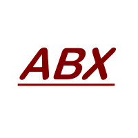 ABX