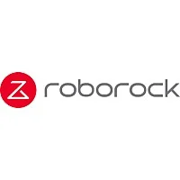 ROBOROCK