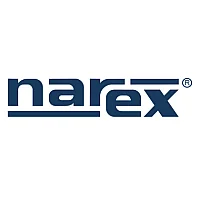 NAREX
